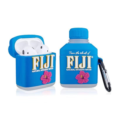 AirPods Fiji Case