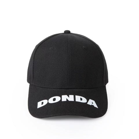 Kanye West DONDA cap