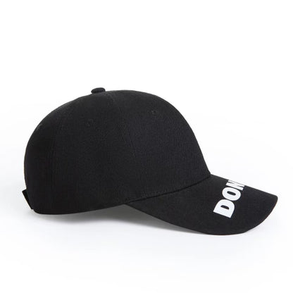 Kanye West DONDA cap