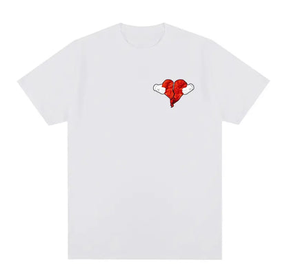 Kanye West Heartless Tee