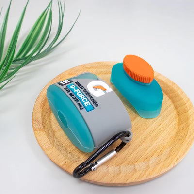 AirPods Gatorade Case