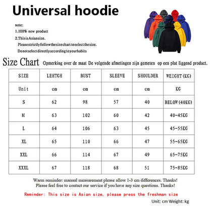 The Weeknd Trilogy Music Album Hip Hop Hoodie Men Women Casual Aesthetic Long Sleeve Oversized Sweatshirt Streetwear Male Hooded